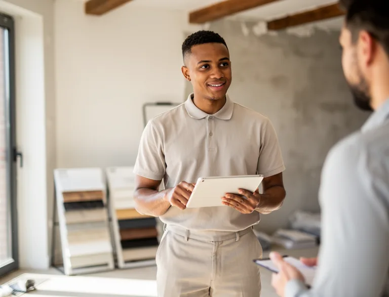 Renovation Broker service in Caloundra